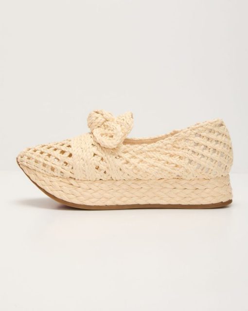 Theoutfitmarket.shop78b3a605ba 4