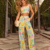Theoutfitmarket.shop78d32a36e7 2
