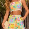 Theoutfitmarket.shop78d32a36e7 5