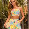 Theoutfitmarket.shop78d32a36e7 6