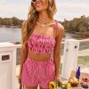 Theoutfitmarket.shop791e5cdd12 5