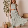 Theoutfitmarket.shop794cb20f0e 1