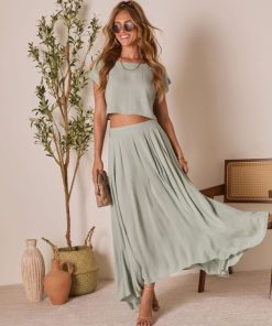 Theoutfitmarket.shop794cb20f0e 1