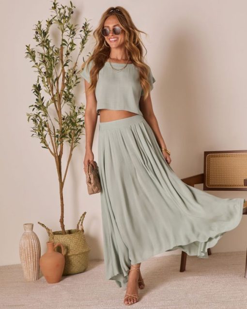 Theoutfitmarket.shop794cb20f0e 1