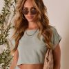 Theoutfitmarket.shop794cb20f0e 2