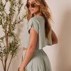 Theoutfitmarket.shop794cb20f0e 4
