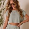 Theoutfitmarket.shop794cb20f0e 6