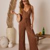 Theoutfitmarket.shop79e0c3863a 1