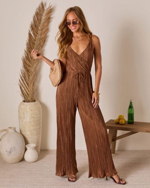 Theoutfitmarket.shop79e0c3863a 1