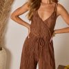 Theoutfitmarket.shop79e0c3863a 2