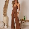 Theoutfitmarket.shop79e0c3863a 3