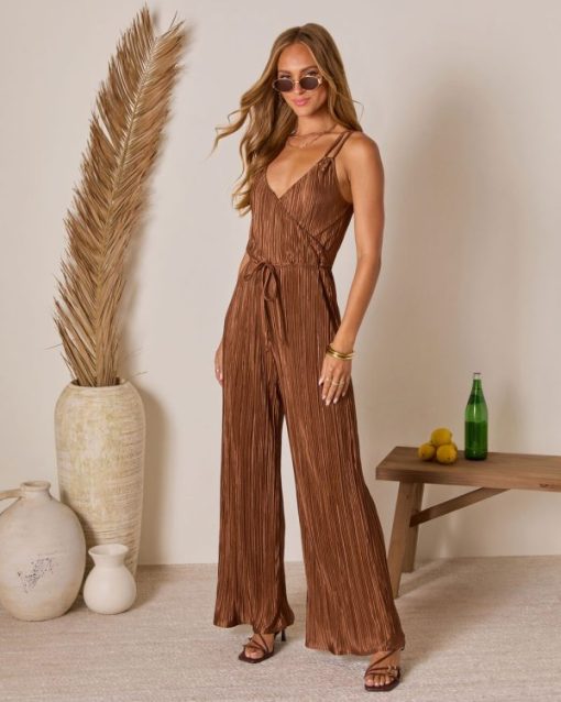 Theoutfitmarket.shop79e0c3863a 3