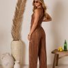 Theoutfitmarket.shop79e0c3863a 4