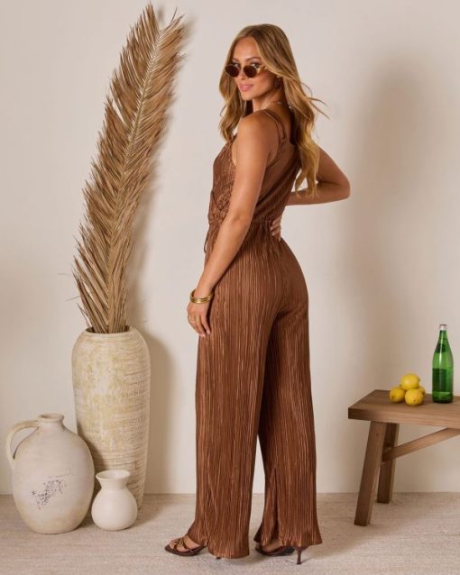 Theoutfitmarket.shop79e0c3863a 4