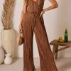 Theoutfitmarket.shop79e0c3863a 5