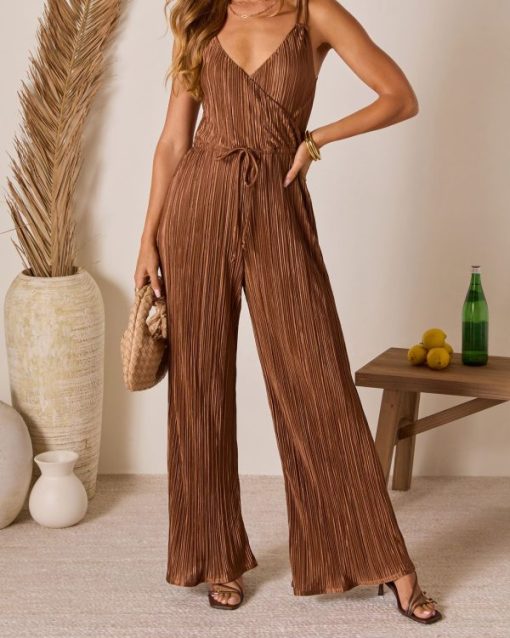 Theoutfitmarket.shop79e0c3863a 5