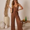 Theoutfitmarket.shop79e0c3863a 6