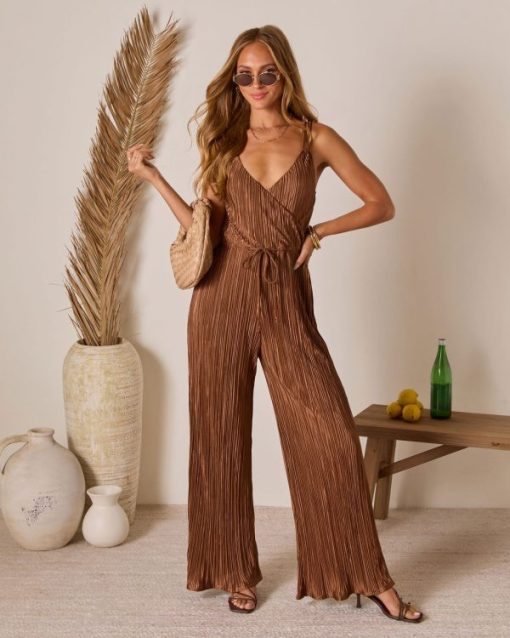 Theoutfitmarket.shop79e0c3863a 6