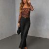 Theoutfitmarket.shop79f5388f62 5