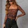 Theoutfitmarket.shop79f5388f62 6