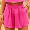 Theoutfitmarket.shop7a25b13e81 2