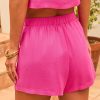Theoutfitmarket.shop7a25b13e81 4