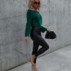 Theoutfitmarket.shop7a7c9f2f46 1