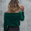 Theoutfitmarket.shop7a7c9f2f46 11