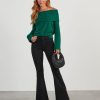 Theoutfitmarket.shop7a7c9f2f46 13