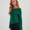 Theoutfitmarket.shop7a7c9f2f46 14