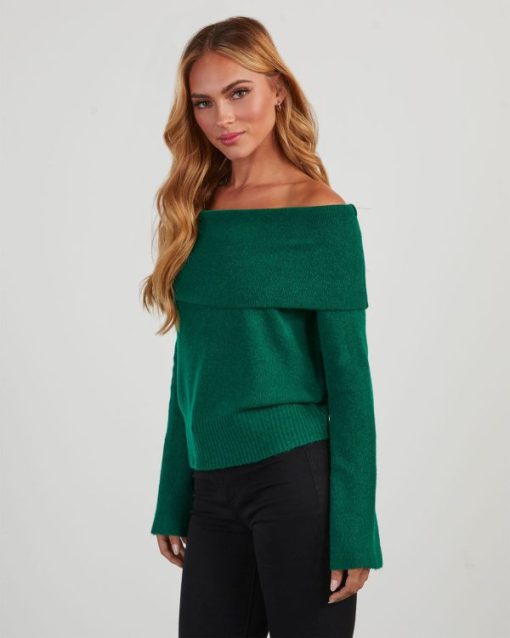 Theoutfitmarket.shop7a7c9f2f46 14