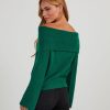 Theoutfitmarket.shop7a7c9f2f46 15