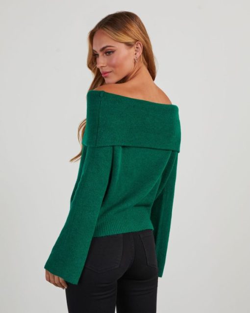 Theoutfitmarket.shop7a7c9f2f46 15