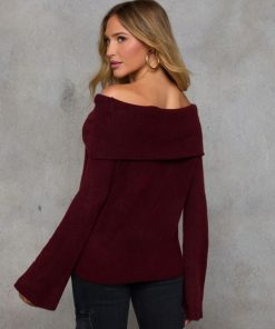 Theoutfitmarket.shop7a7c9f2f46 2