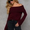 Theoutfitmarket.shop7a7c9f2f46 3