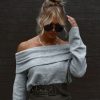 Theoutfitmarket.shop7a7c9f2f46 5