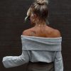 Theoutfitmarket.shop7a7c9f2f46 6