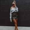 Theoutfitmarket.shop7a7c9f2f46 7