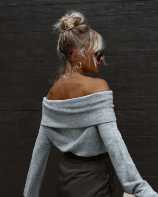 Theoutfitmarket.shop7a7c9f2f46 9
