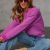 Theoutfitmarket.shop7b9e6d1ab6 1