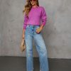 Theoutfitmarket.shop7b9e6d1ab6 2