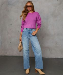 Theoutfitmarket.shop7b9e6d1ab6 2