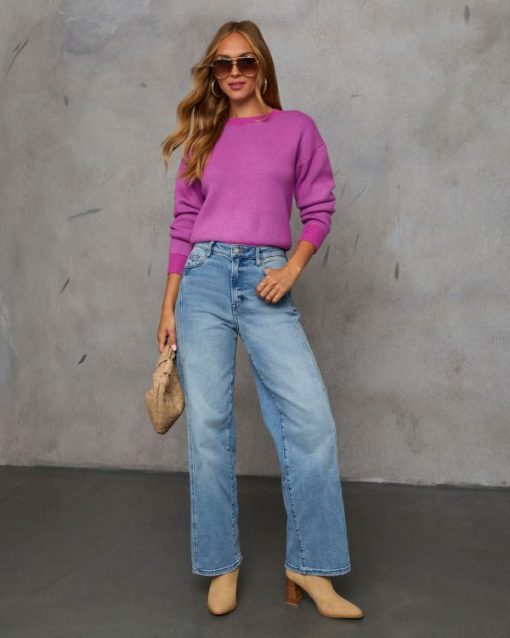 Theoutfitmarket.shop7b9e6d1ab6 2