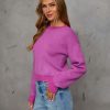 Theoutfitmarket.shop7b9e6d1ab6 3