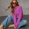 Theoutfitmarket.shop7b9e6d1ab6 6
