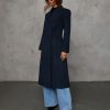 Theoutfitmarket.shop7bbf7fc764 3