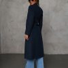 Theoutfitmarket.shop7bbf7fc764 4