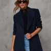 Theoutfitmarket.shop7bbf7fc764 5