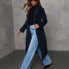Theoutfitmarket.shop7bbf7fc764 6