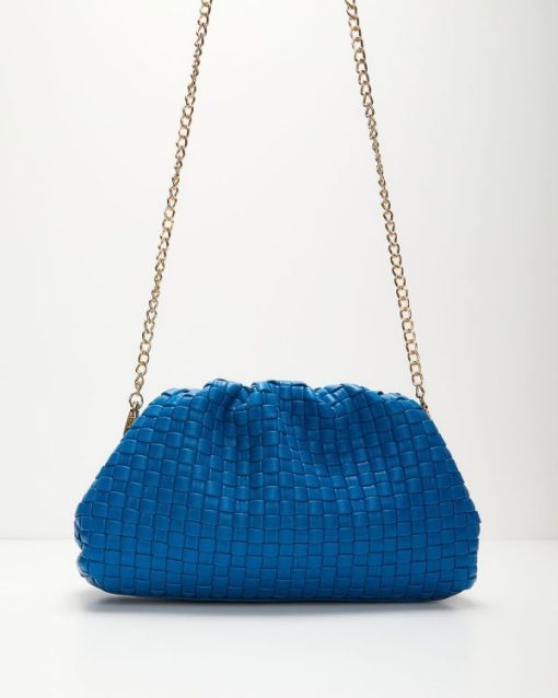 Theoutfitmarket.shop7c654a2204 5